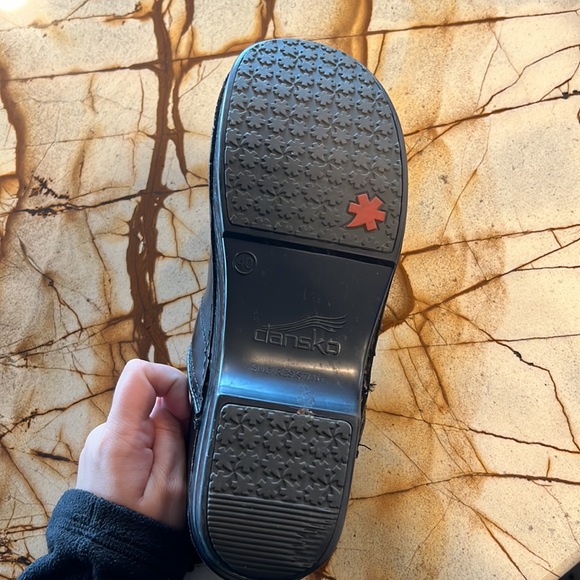 Dansko XP - Picture 4 of 4